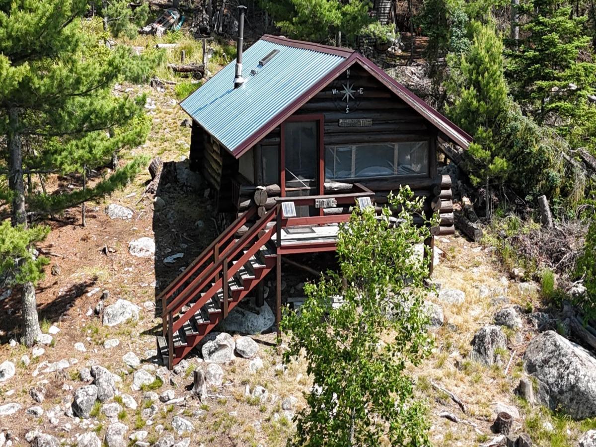 MLS #NST6735830 image #0