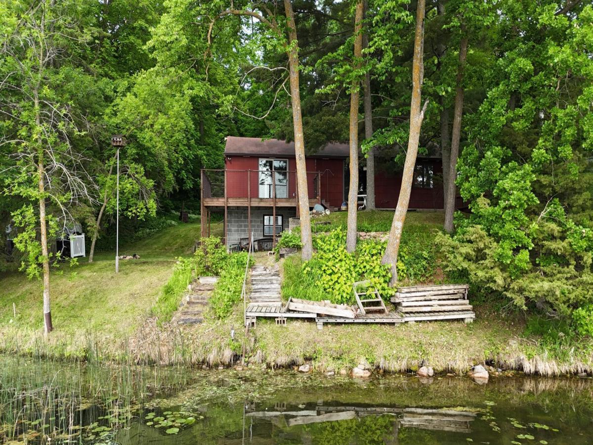 MLS #NST6736118 image #0