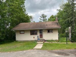 MLS #NST6736217 image #0