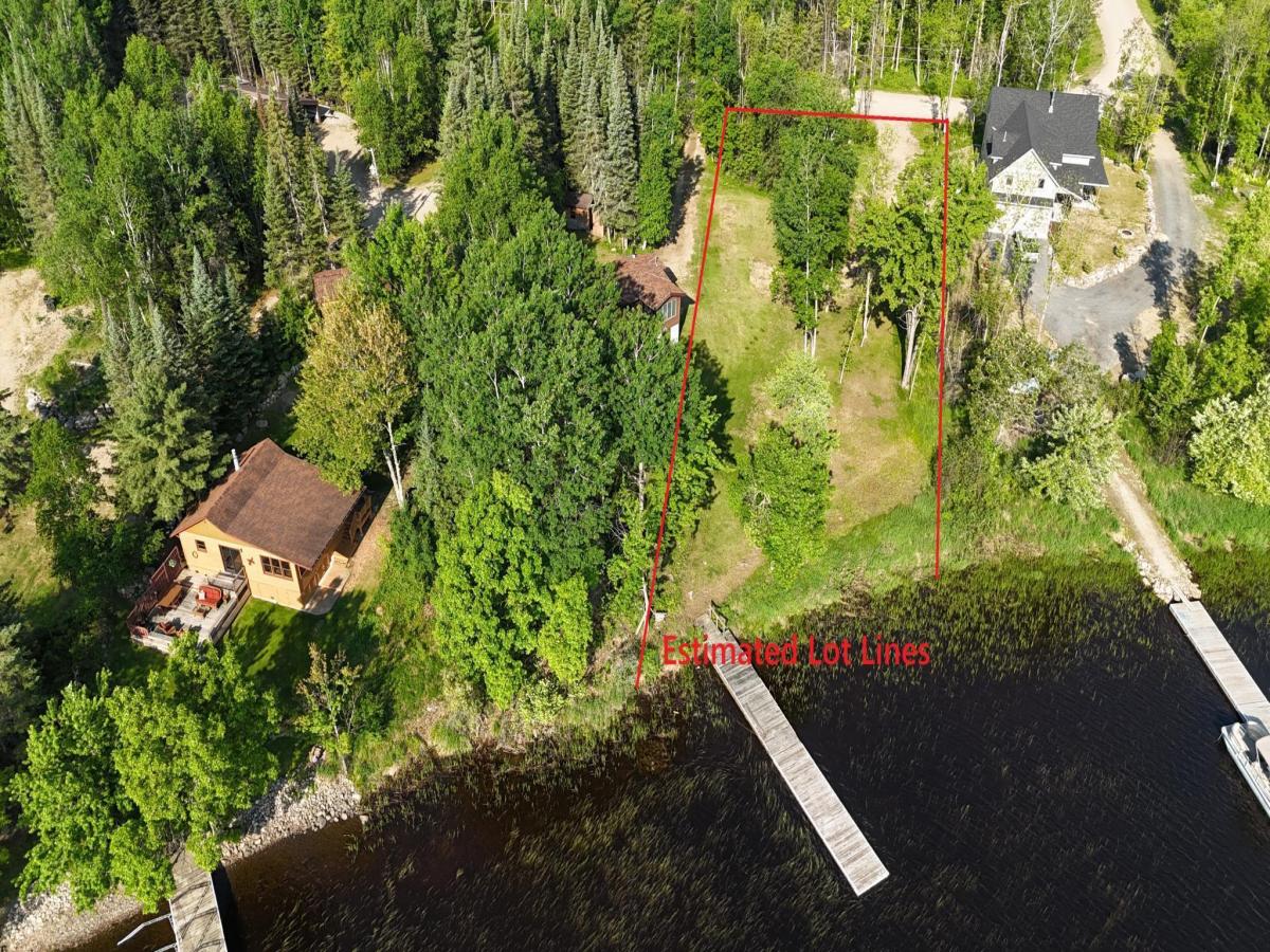 MLS #NST6736496 image #0