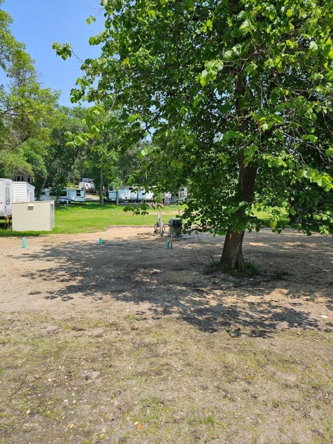 MLS #NST6736680 image #0