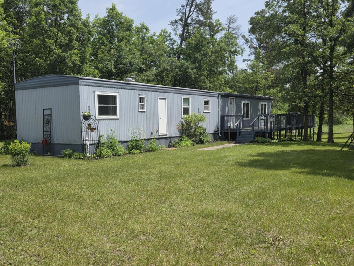 MLS #NST6738425 image #0