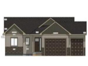 MLS #NST6738601 image #0