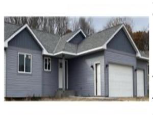 MLS #NST6738603 image #0