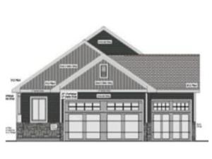MLS #NST6738605 image #0