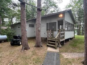 MLS #NST6738761 image #0