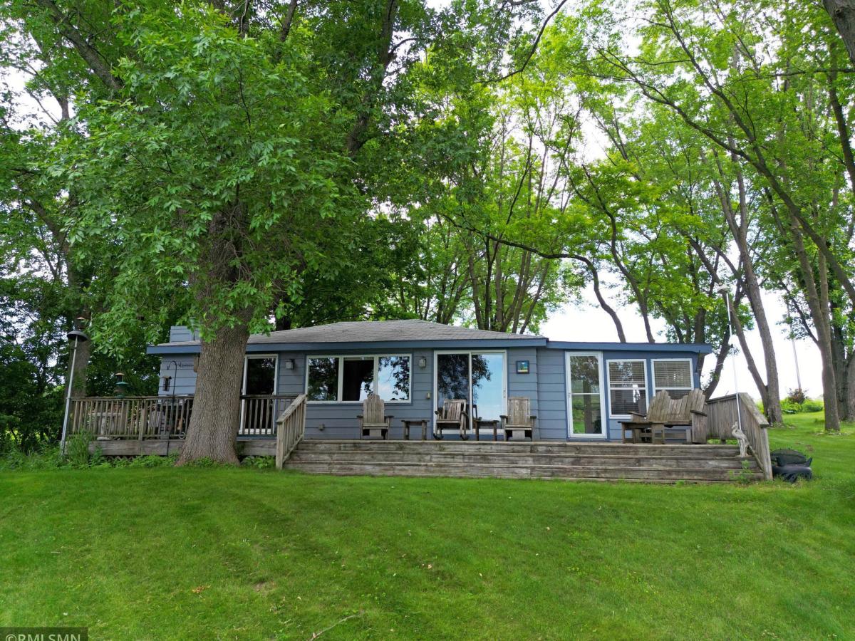 MLS #NST6739624 image #0