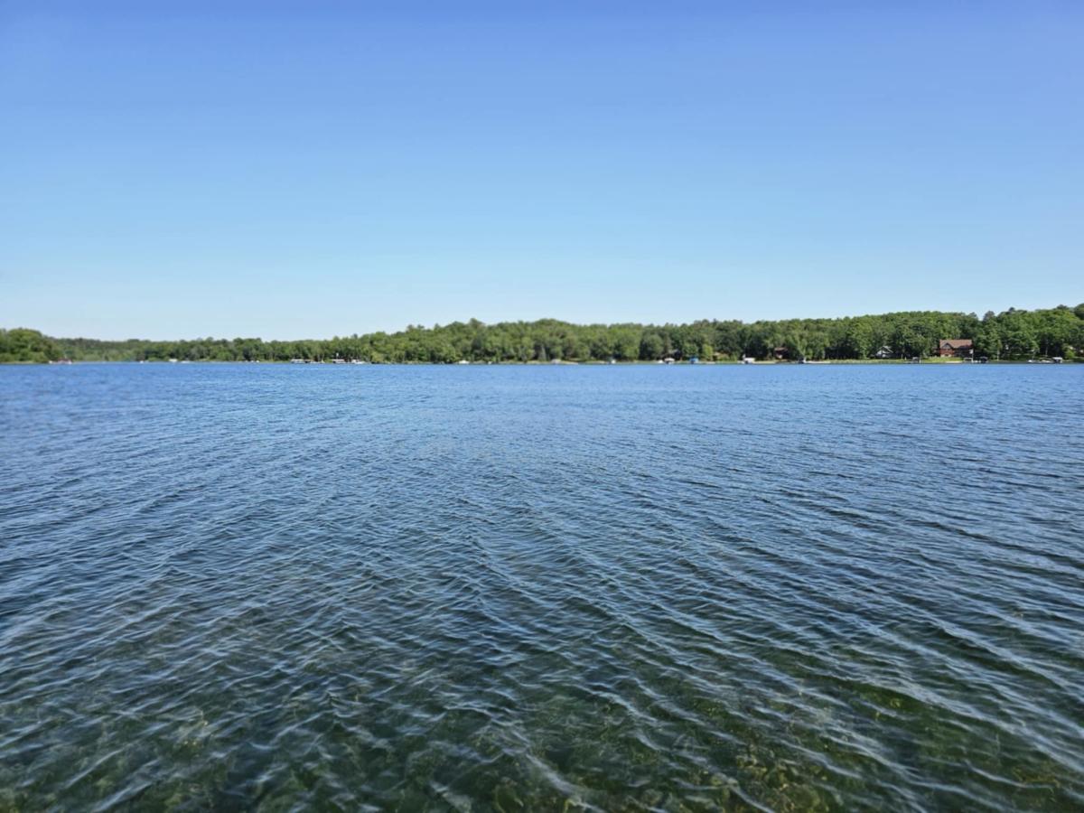 MLS #NST6741334 image #0