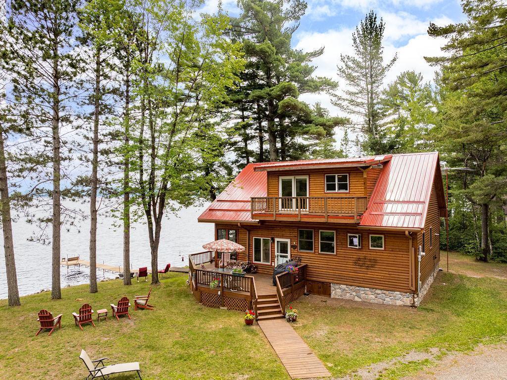 MLS #NST6741345 image #0