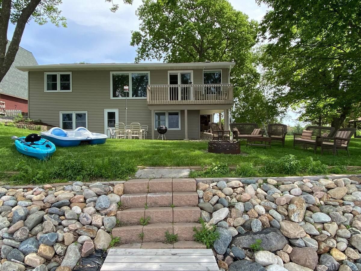 MLS #NST6742397 image #0