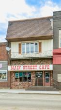 MLS #NST6743156 image #0
