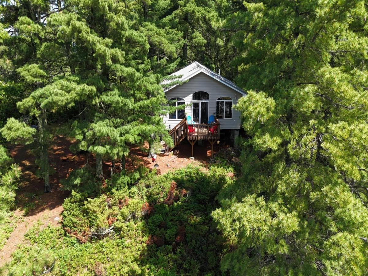 MLS #NST6743453 image #0