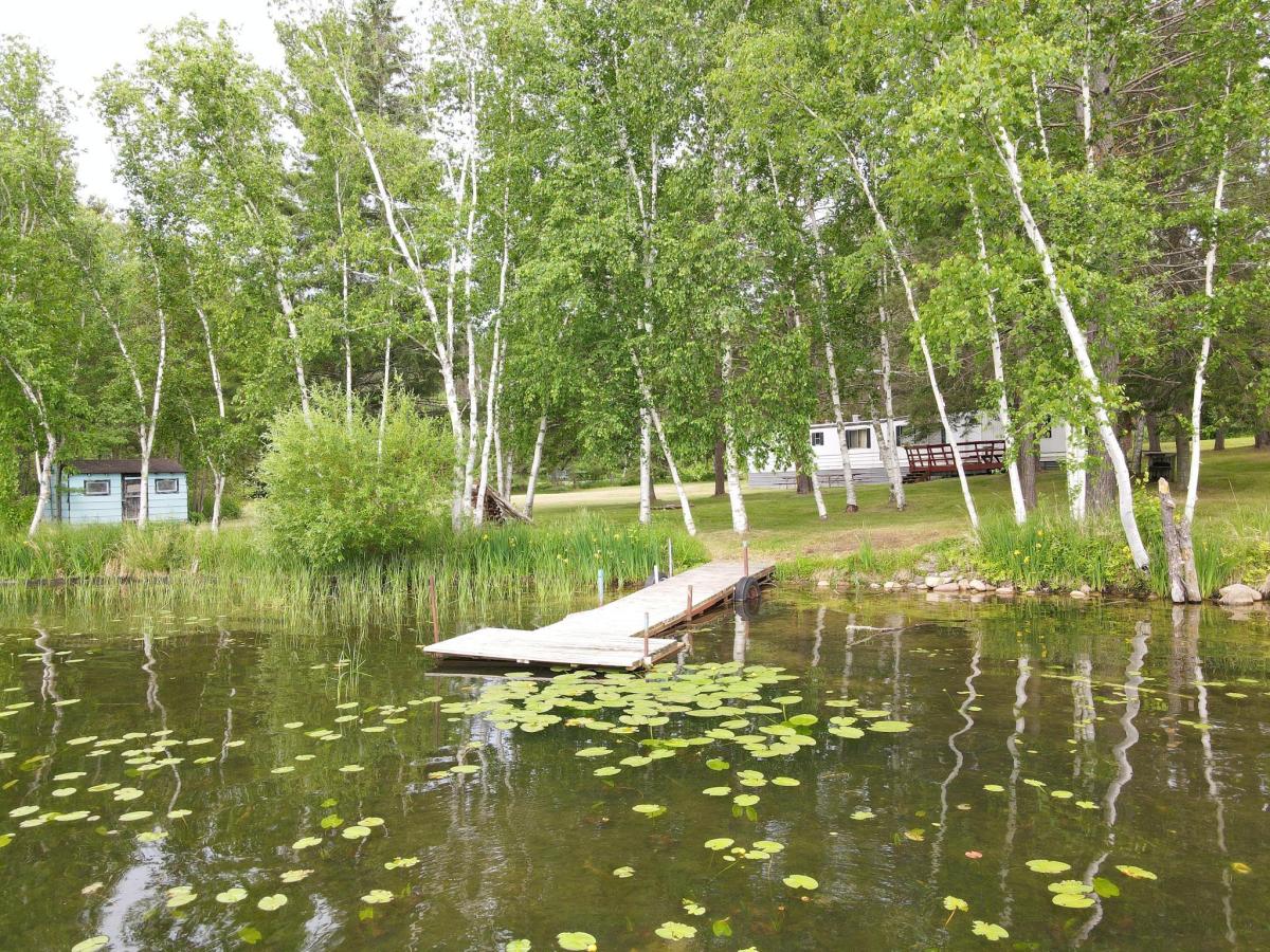 MLS #NST6744343 image #0