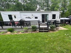 MLS #NST6744849 image #0