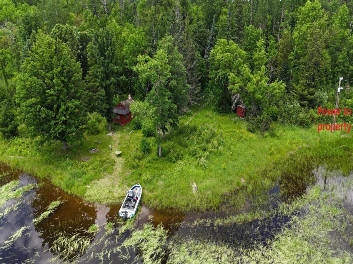 MLS #NST6745692 image #0