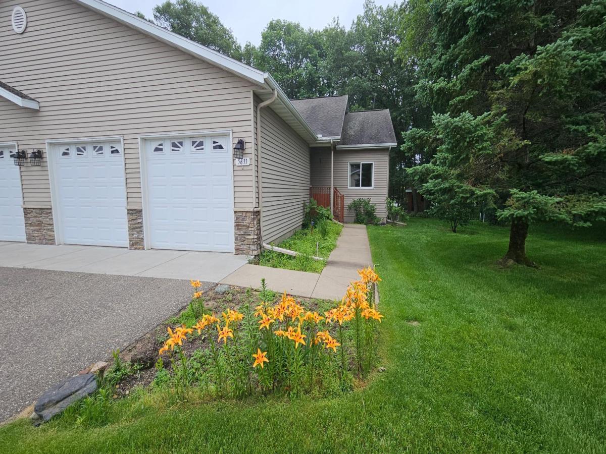 MLS #NST6745719 image #0