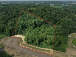 broker reciprocity