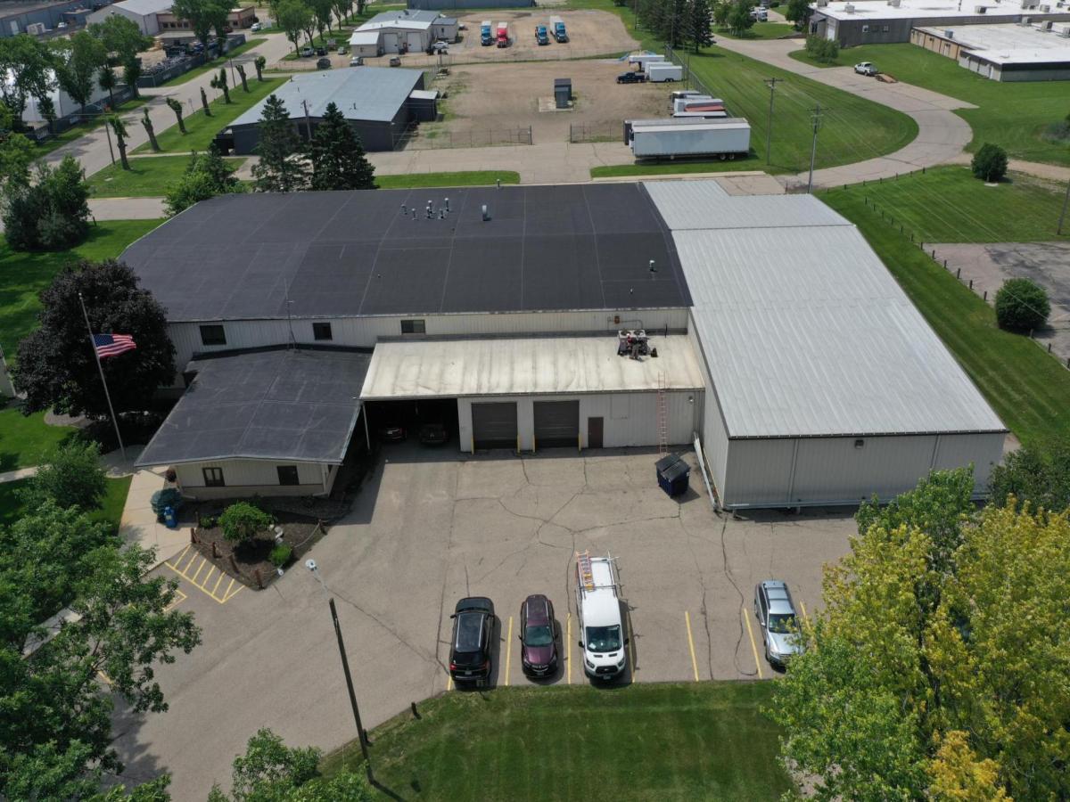 MLS #NST6746257 image #0