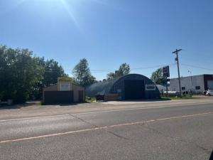 MLS #NST6746599 image #0