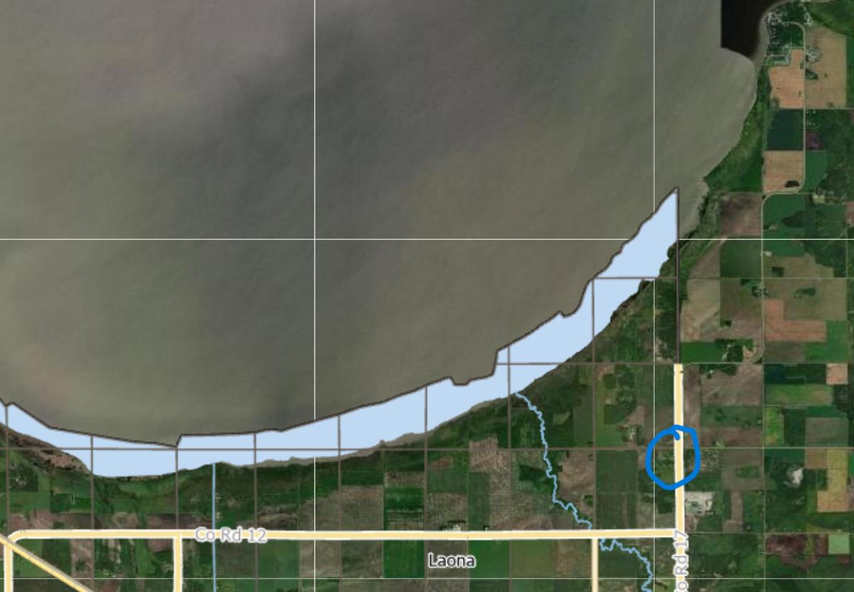 MLS #NST6748027 image #0