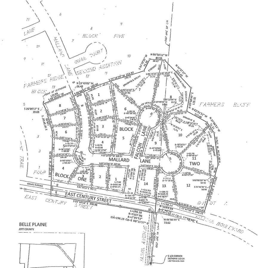 MLS #NST6748732 image #0