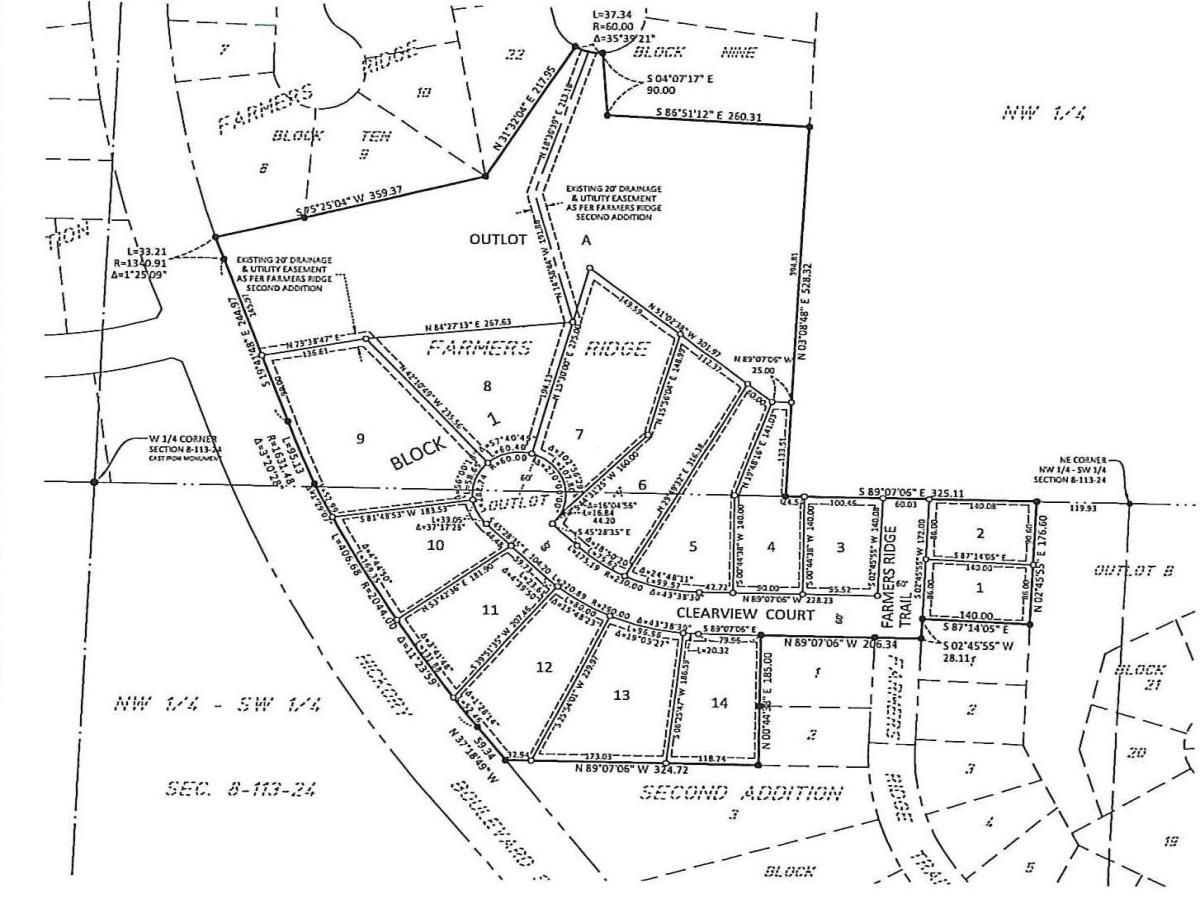MLS #NST6749134 image #0