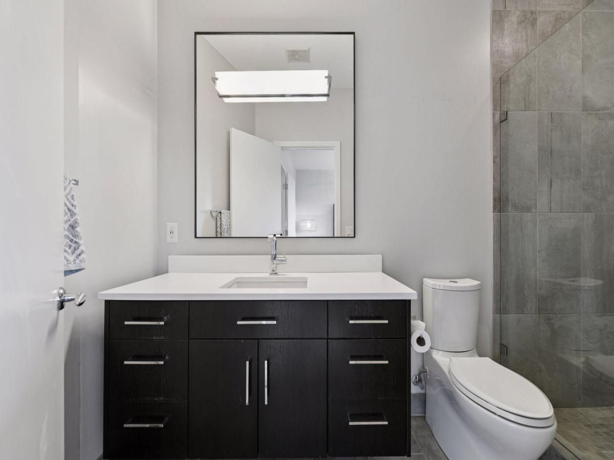 MLS #NST6749244 image #0