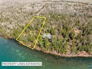 MLS #NST6749505 image #0