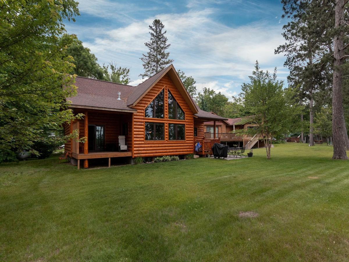 MLS #NST6750384 image #0