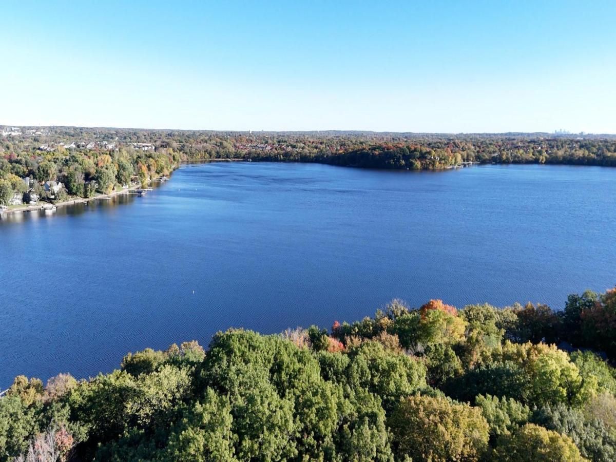 MLS #NST6751135 image #0