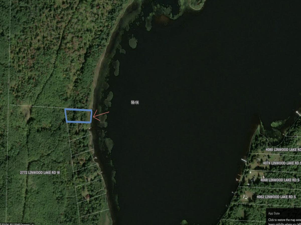 MLS #NST6752672 image #0