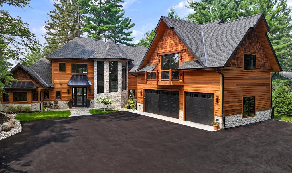 MLS #NST6752882 image #0