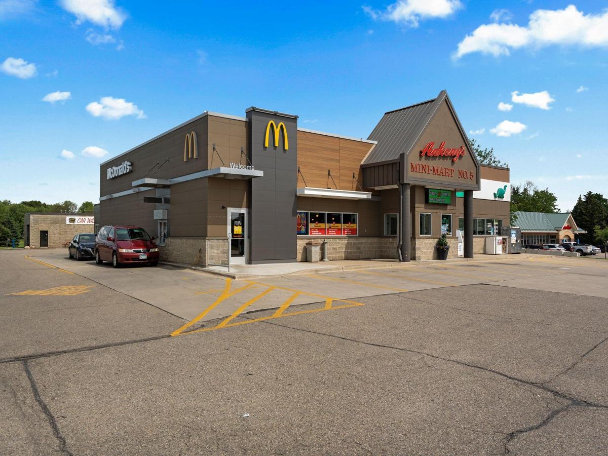 MLS #NST6752939 image #0