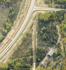 MLS #NST6753576 image #0