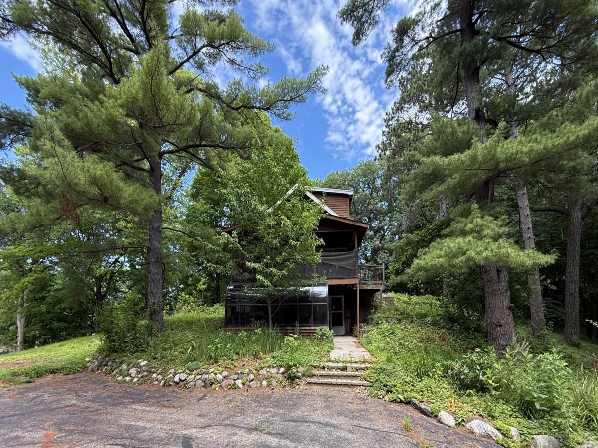 MLS #NST6753582 image #0