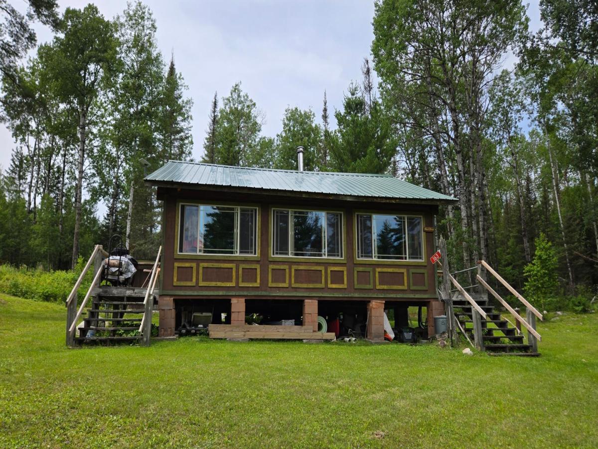 MLS #NST6754006 image #0