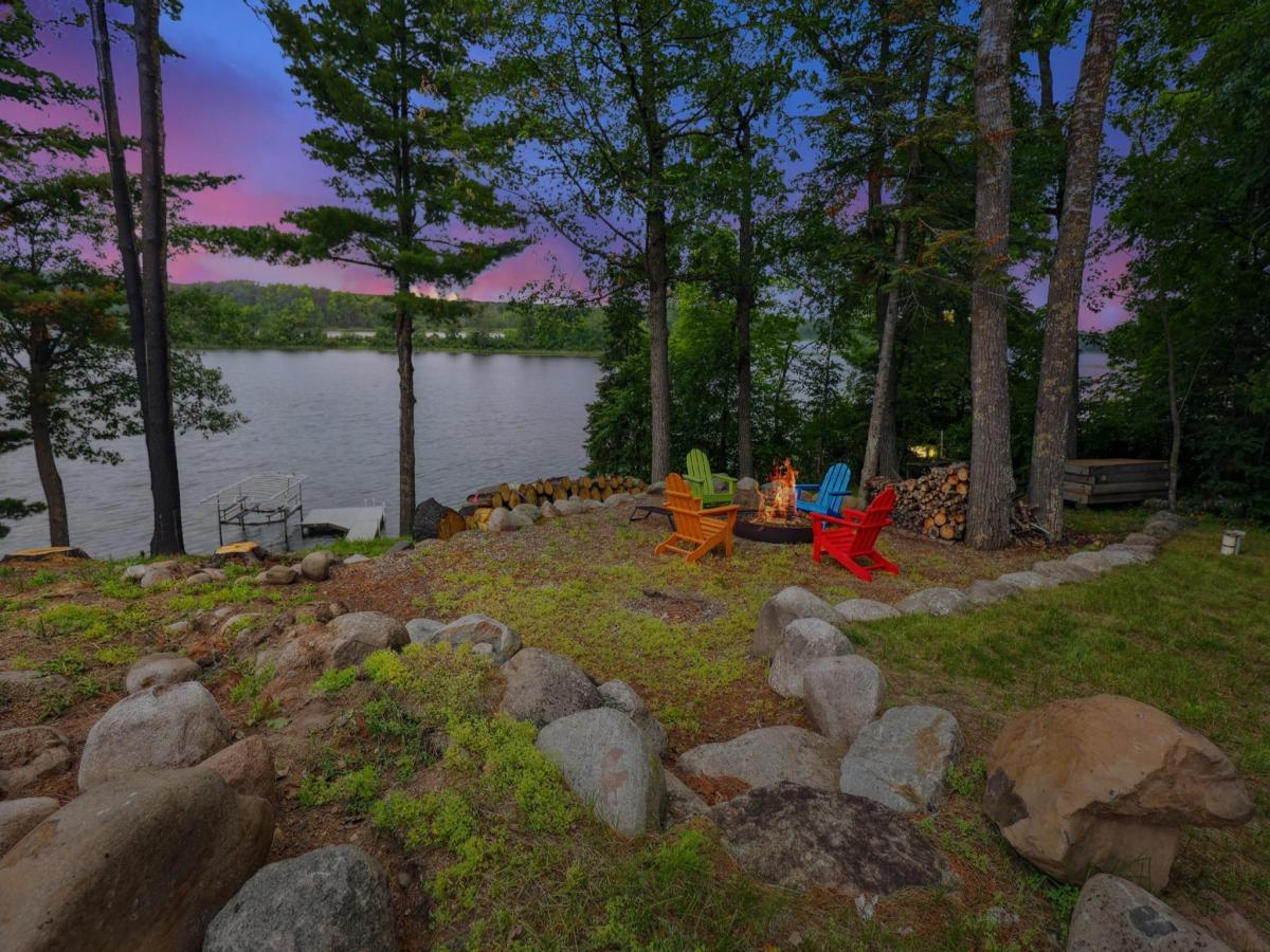 MLS #NST6754391 image #0