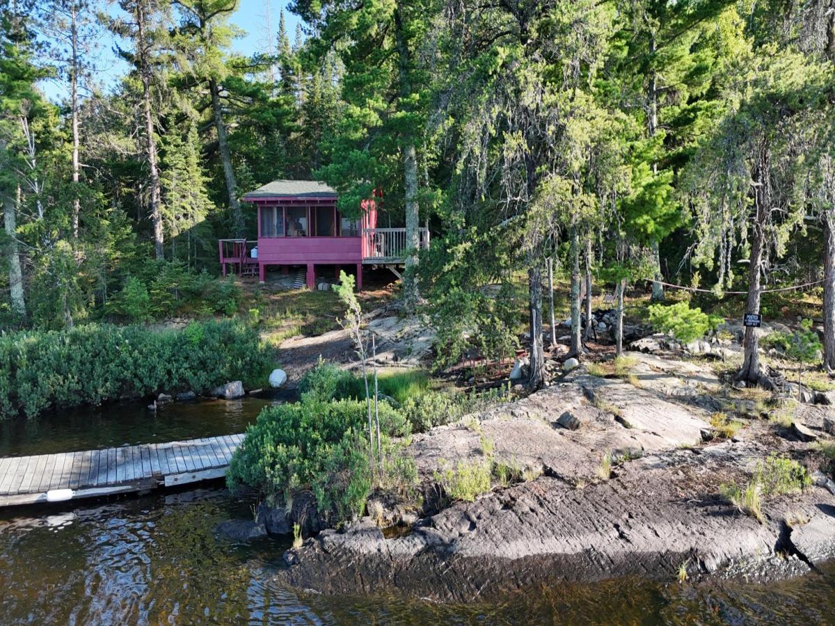 MLS #NST6754758 image #0