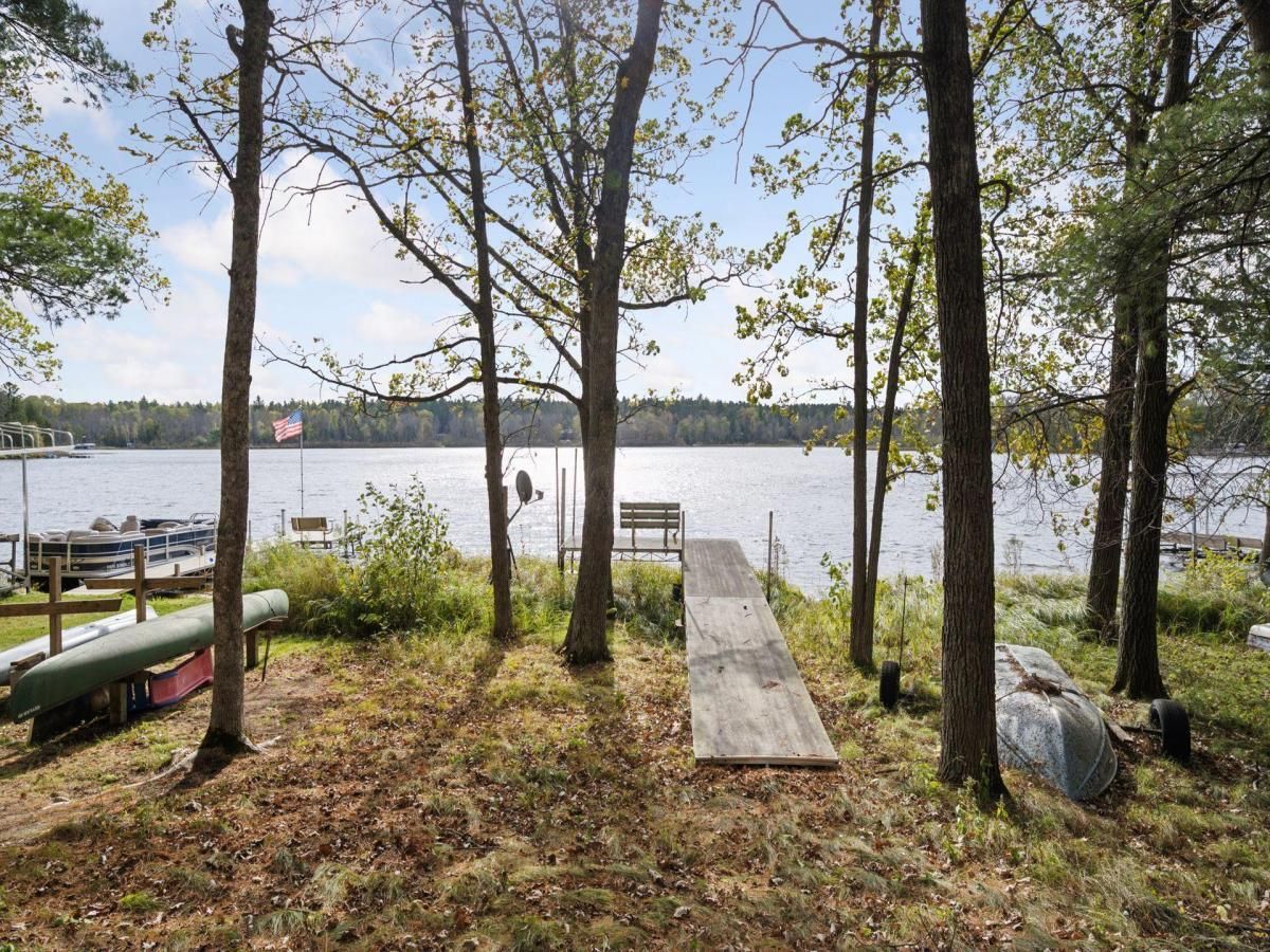 MLS #NST6754865 image #0