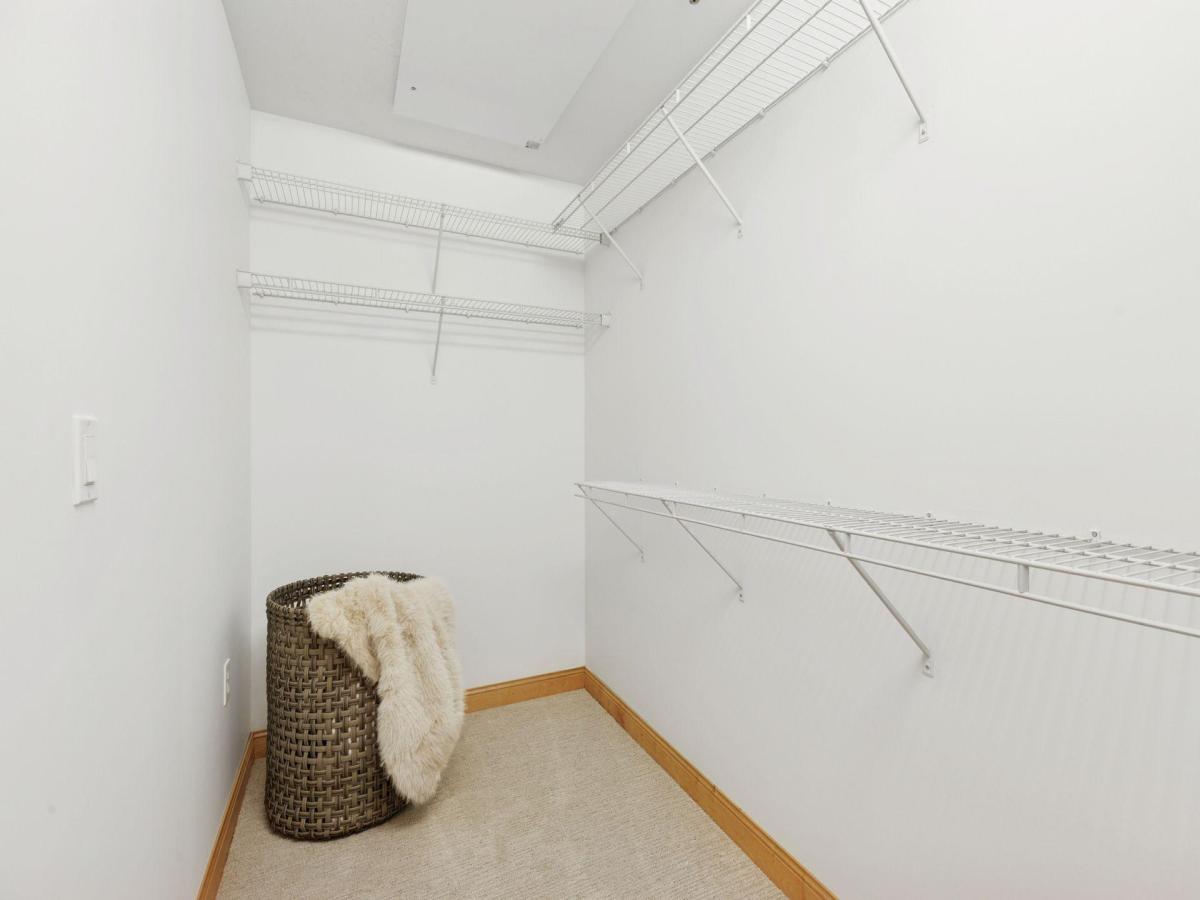 MLS #NST6755060 image #0