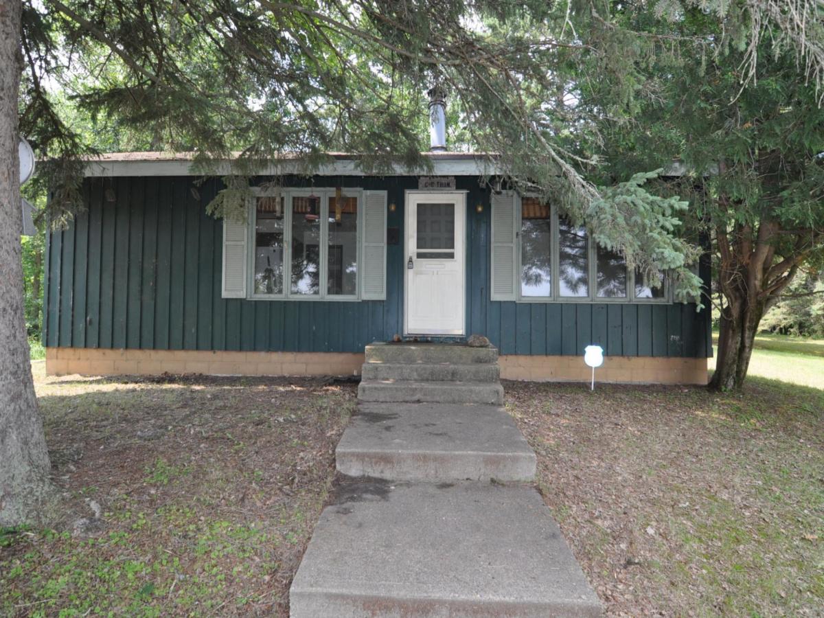 MLS #NST6756258 image #0