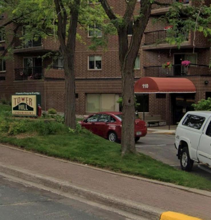 MLS #NST6756427 image #0