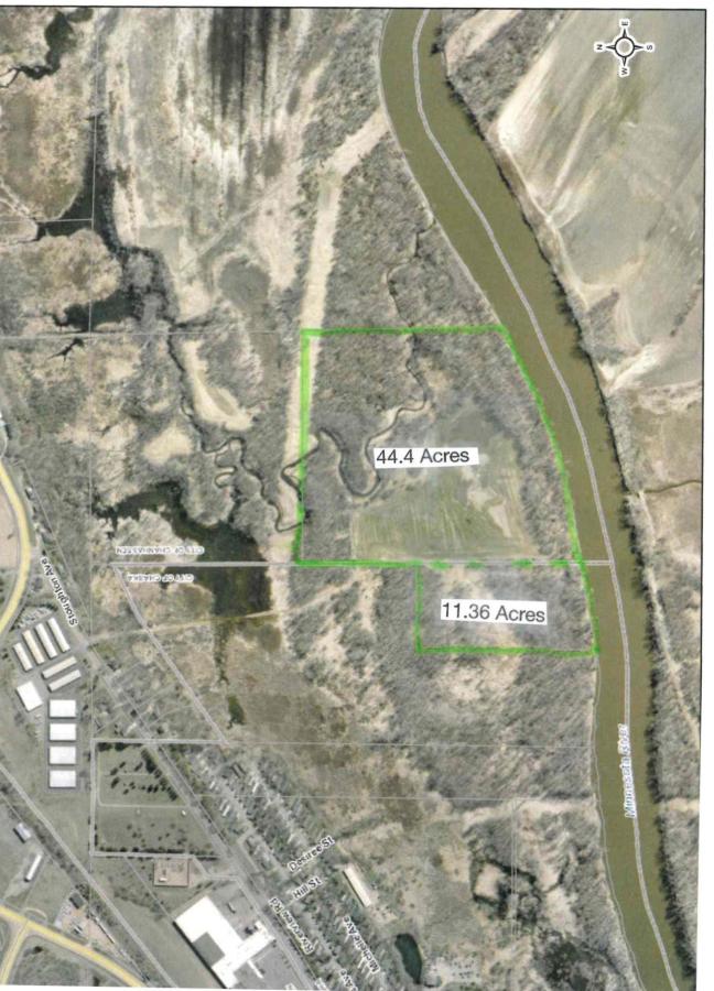 MLS #NST6757138 image #0