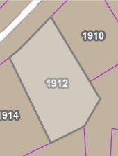 MLS #NST6757612 image #0