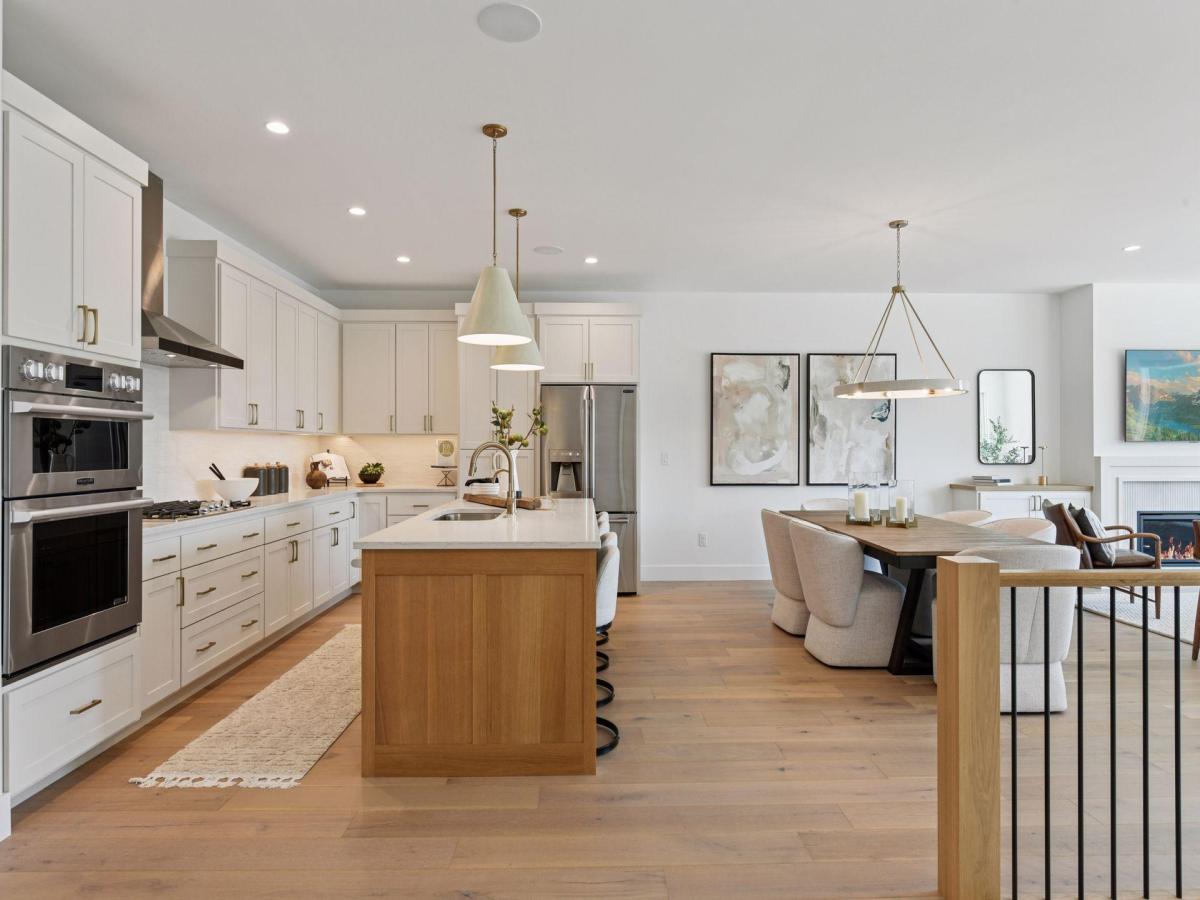 MLS #NST6760843 image #0