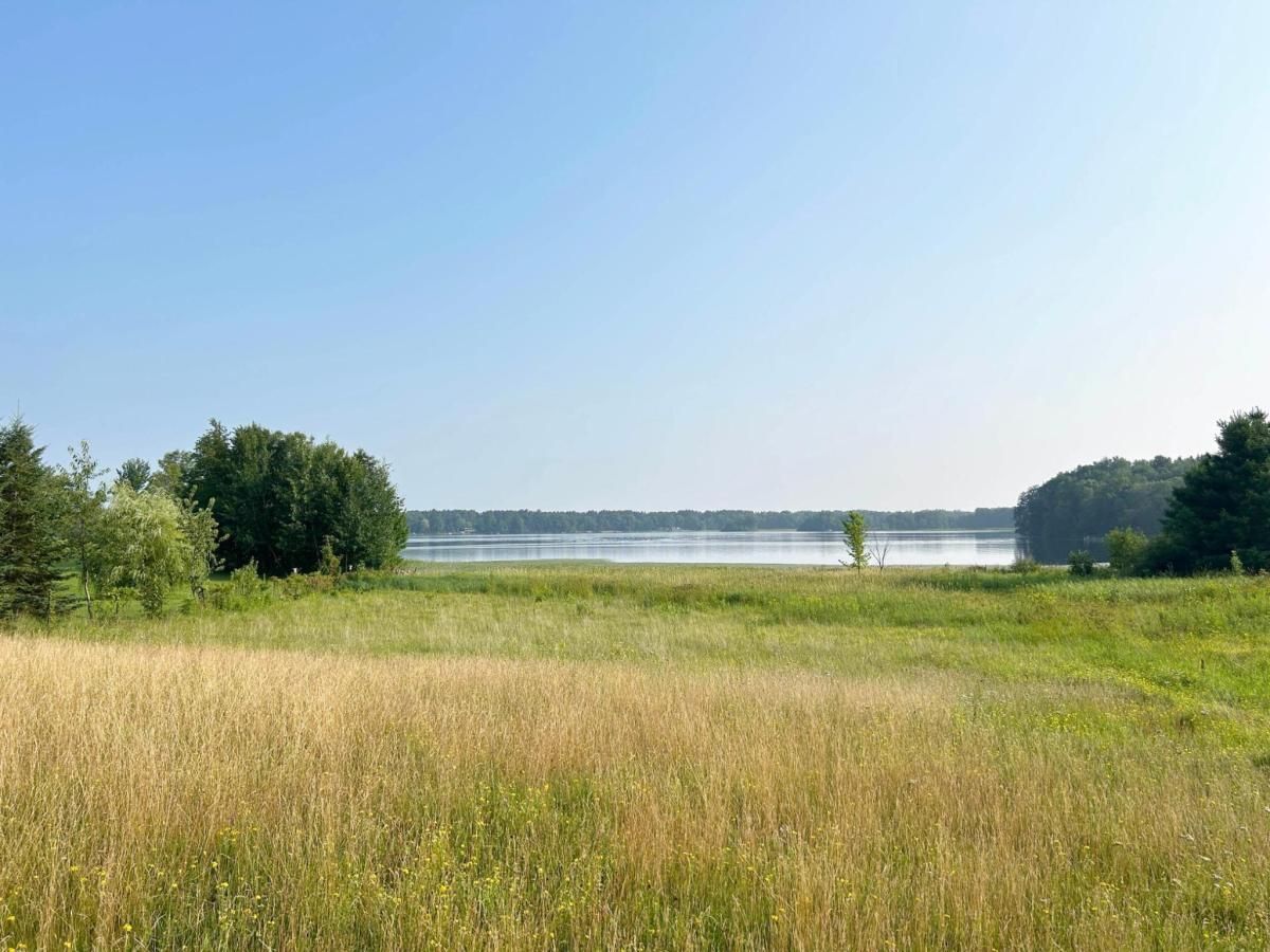 MLS #NST6761140 image #0