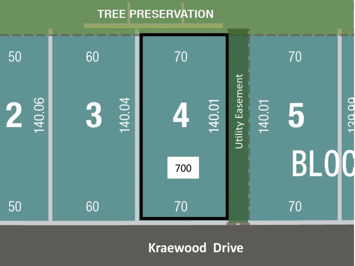 MLS #NST6693908 image #0