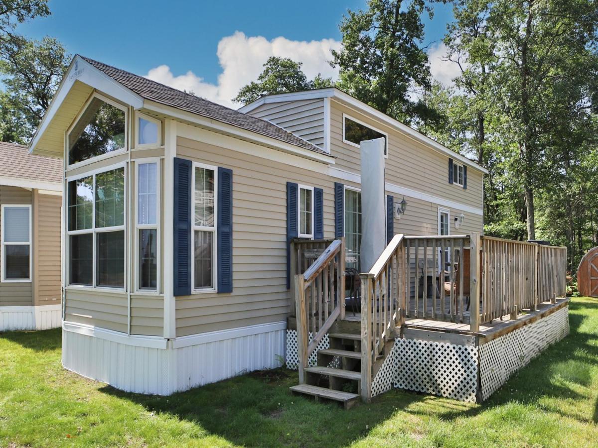 MLS #NST6762500 image #0