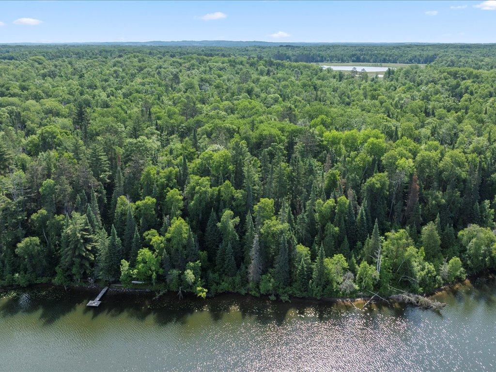 MLS #NST6763144 image #0