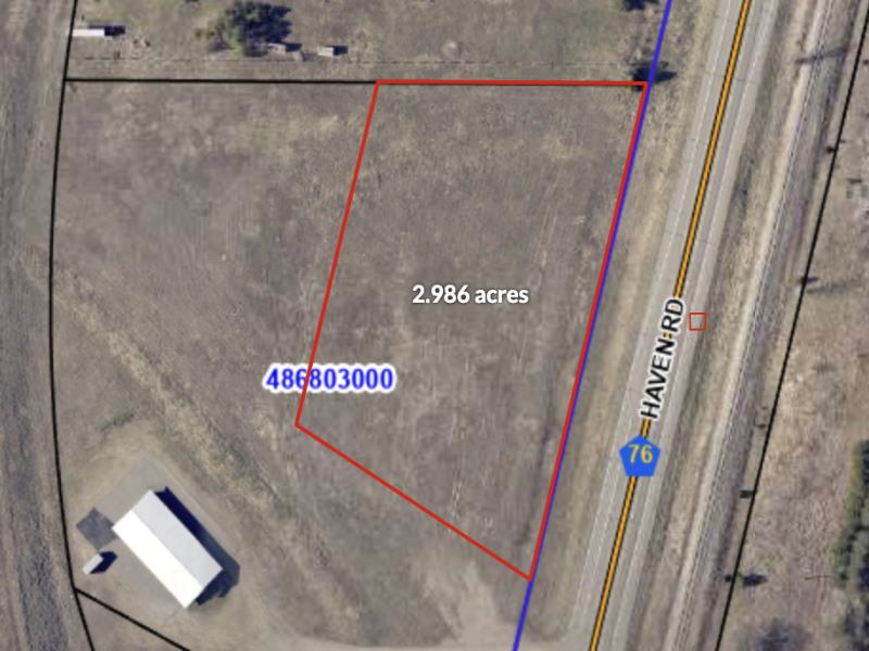 MLS #NST6763492 image #0